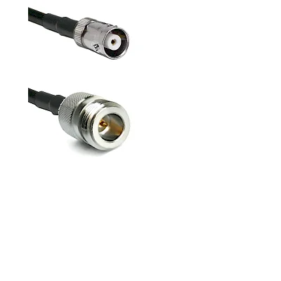 fieldcomponents202607191459572464257