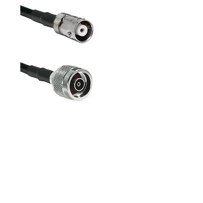 fieldcomponents202607191500032464277