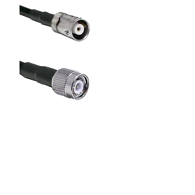 fieldcomponents202607191500132464319