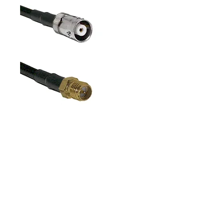 fieldcomponents202607191500302464384
