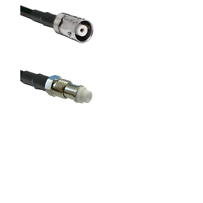 fieldcomponents202607191500392464427