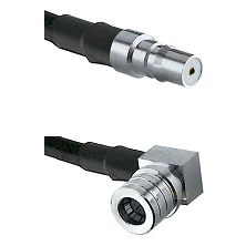 fieldcomponents202607191500502464459