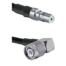 fieldcomponents202607191501082464538
