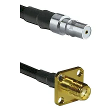 fieldcomponents202607191501212464590