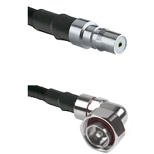 fieldcomponents202607191501372464659