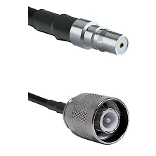 fieldcomponents202607191501522464710