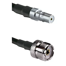 fieldcomponents202607191502192464820
