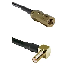fieldcomponents202607191502232464836