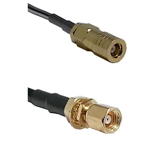 fieldcomponents202607191502252464843