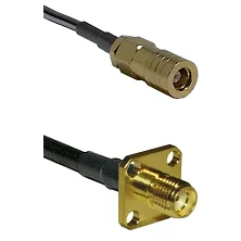 fieldcomponents202607191503142465043