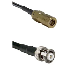 fieldcomponents202607191503392465137