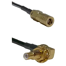 fieldcomponents202607191503532465192
