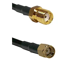 fieldcomponents202607191504232465304