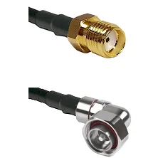 fieldcomponents202607191504282465329