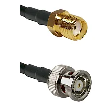 fieldcomponents202607191505242465550