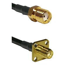 fieldcomponents202607191505272465563