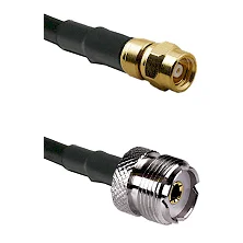 fieldcomponents202607191505582465681