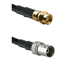 fieldcomponents202607191506262465788