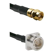 fieldcomponents202607191506442465860