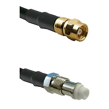 fieldcomponents202607191506502465886