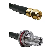 fieldcomponents202607191507062465949