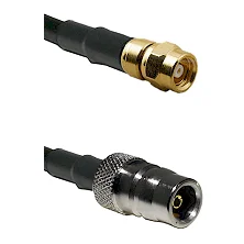 fieldcomponents202607191507072465953
