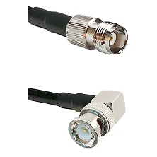 fieldcomponents202607191507392466077