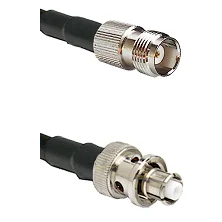 fieldcomponents202607191508062466190