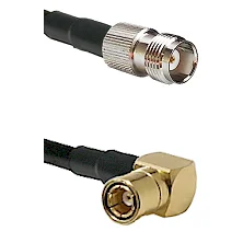 fieldcomponents202607191508352466311