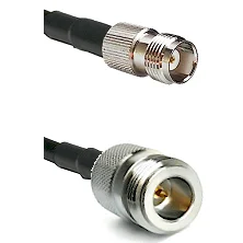 fieldcomponents202607191508452466349