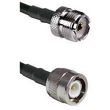 fieldcomponents202607191510052466663