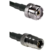 fieldcomponents202607191510062466670