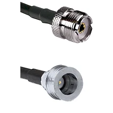 fieldcomponents202607191510072466671