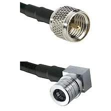 fieldcomponents202607191510332466764