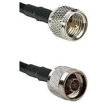 fieldcomponents202607191510422466798