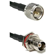 fieldcomponents202607191510472466817