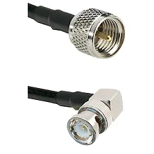 fieldcomponents202607191511012466865