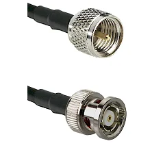 fieldcomponents202607191511022466869