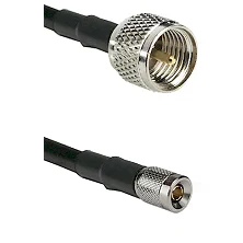 fieldcomponents202607191511272466962