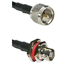 fieldcomponents202607191511352466992