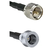 fieldcomponents202607191511412467019