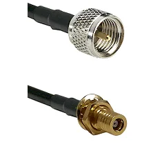 fieldcomponents202607191511442467029