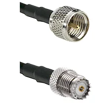 fieldcomponents202607191511572467080