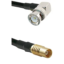 fieldcomponents202607191512032467099
