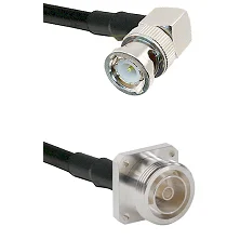 fieldcomponents202607191512342467212