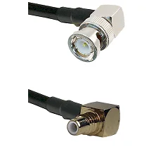 fieldcomponents202607191513092467326