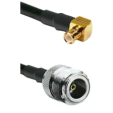 fieldcomponents202607191513472467444