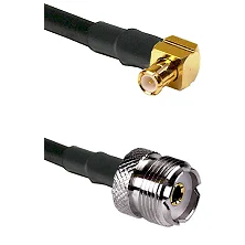 fieldcomponents202607191513512467458