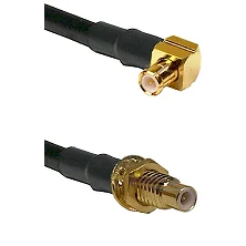 fieldcomponents202607191514002467487