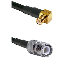 fieldcomponents202607191514242467575